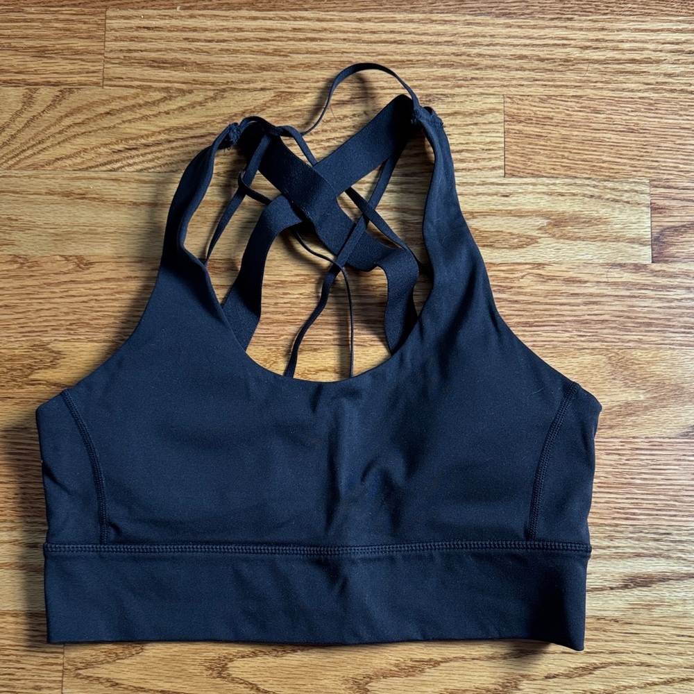 Balance Sports Bra